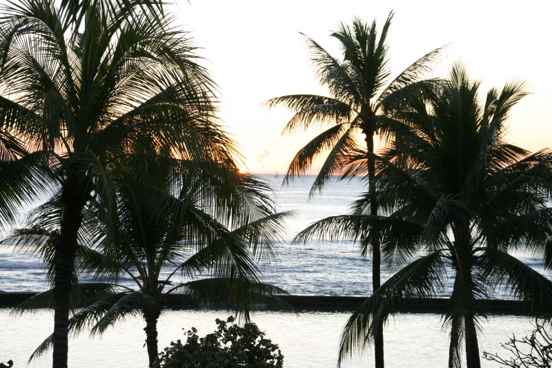 2008/01(January)/Hawaii/Jan18/800x600_2008-01-18-Hawaii-31-sunset.JPG