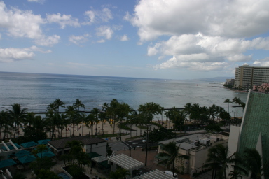 2008-01-18-Hawaii-02-View-from-Bills-room.JPG