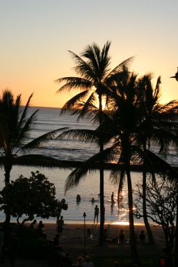 2008-01-18-Hawaii-13-sunset.JPG