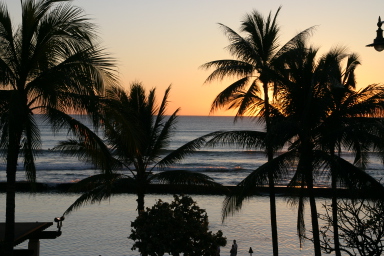 2008-01-18-Hawaii-16-sunset.JPG