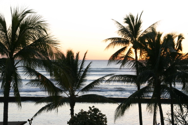 2008-01-18-Hawaii-21-sunset.JPG