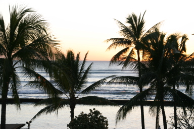 2008-01-18-Hawaii-23-sunset.JPG