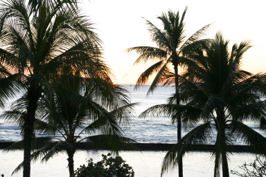 2008-01-18-Hawaii-29-sunset.JPG