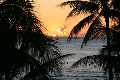 2008-01-18-Hawaii-34-sunset-GOOD.JPG