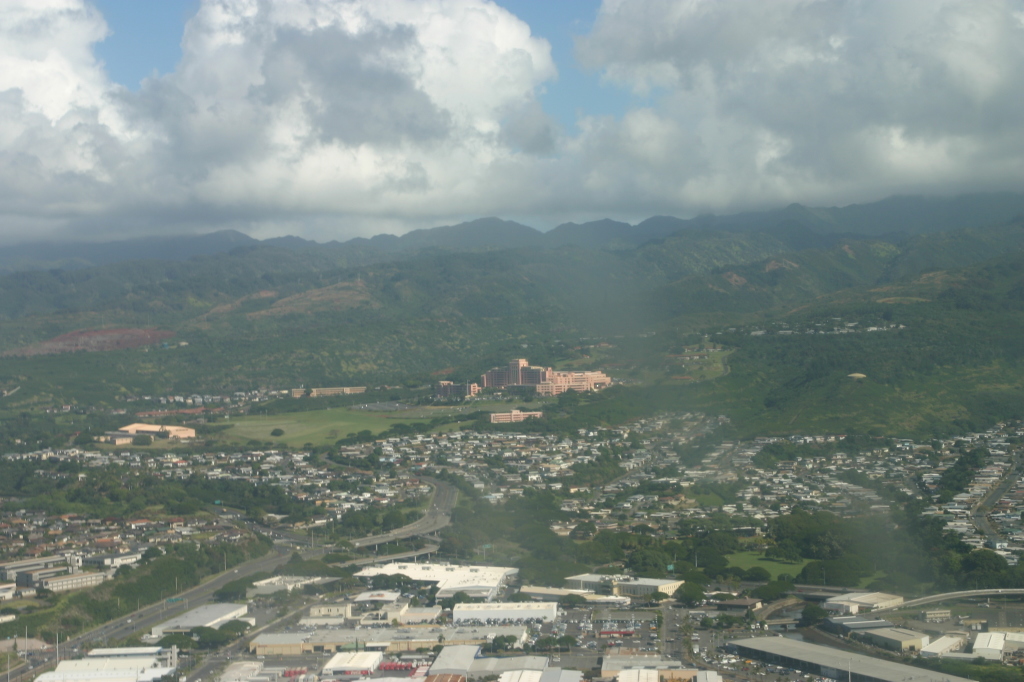 2008-01-19-Hawaii-Juanita-Cesna-013-Tripler.JPG