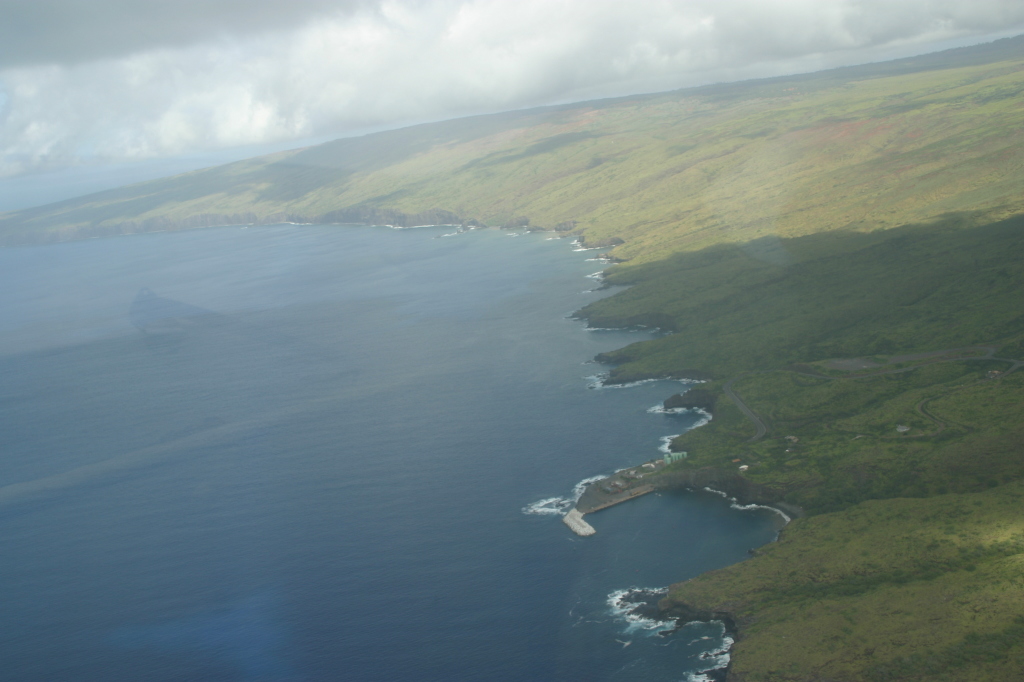 2008-01-19-Hawaii-Juanita-Cesna-044.JPG