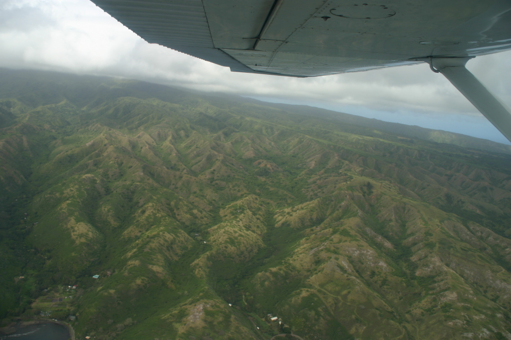 2008-01-19-Hawaii-Juanita-Cesna-084.JPG