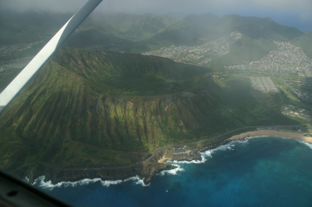 2008-01-19-Hawaii-Juanita-Cesna-108-KoKo-Crater.JPG