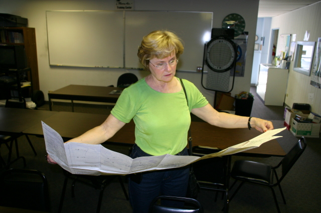 2008/01(January)/Hawaii/Jan19-Juanita-Cesna/640x480_2008-01-19-Hawaii-Juanita-Cesna-002.JPG
