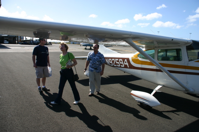 2008-01-19-Hawaii-Juanita-Cesna-004-Bill.JPG
