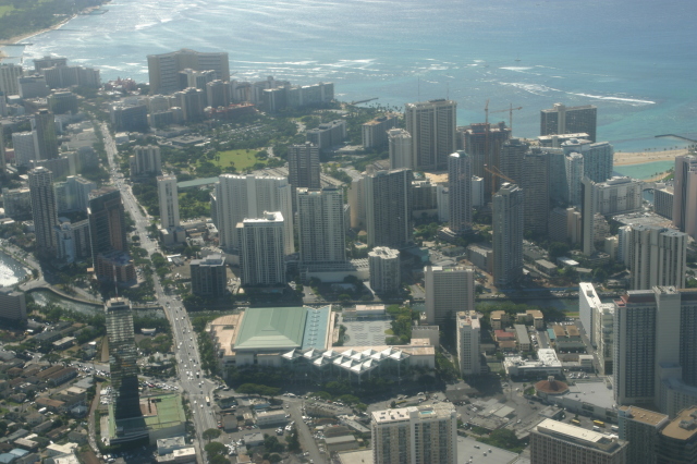 2008-01-19-Hawaii-Juanita-Cesna-020.JPG
