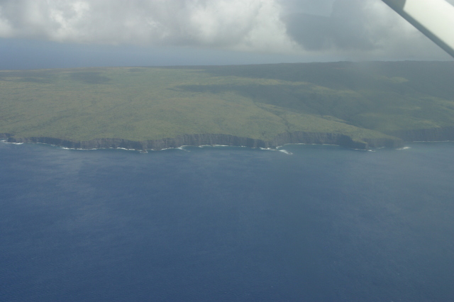 2008/01(January)/Hawaii/Jan19-Juanita-Cesna/640x480_2008-01-19-Hawaii-Juanita-Cesna-037.JPG