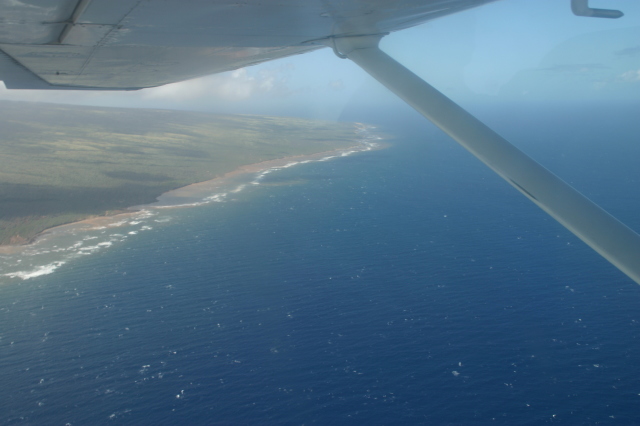 2008/01(January)/Hawaii/Jan19-Juanita-Cesna/640x480_2008-01-19-Hawaii-Juanita-Cesna-066.JPG