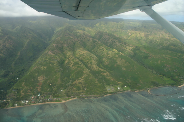 2008/01(January)/Hawaii/Jan19-Juanita-Cesna/640x480_2008-01-19-Hawaii-Juanita-Cesna-083.JPG