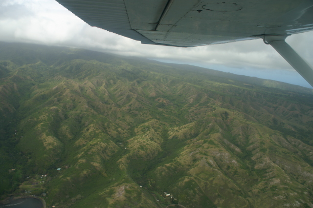 2008-01-19-Hawaii-Juanita-Cesna-084.JPG