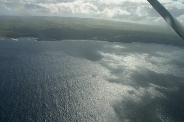 2008-01-19-Hawaii-Juanita-Cesna-096.JPG
