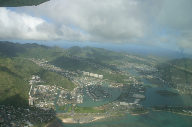 2008-01-19-Hawaii-Juanita-Cesna-119.JPG