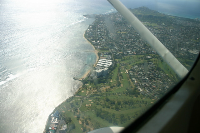 2008-01-19-Hawaii-Juanita-Cesna-120.JPG