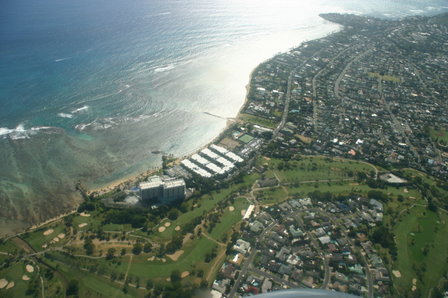 2008/01(January)/Hawaii/Jan19-Juanita-Cesna/640x480_2008-01-19-Hawaii-Juanita-Cesna-122.JPG