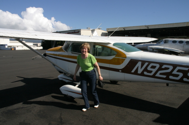 2008-01-19-Hawaii-Juanita-Cesna-161.JPG