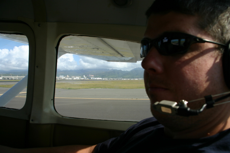 2008-01-19-Hawaii-Juanita-Cesna-009-Bill.JPG