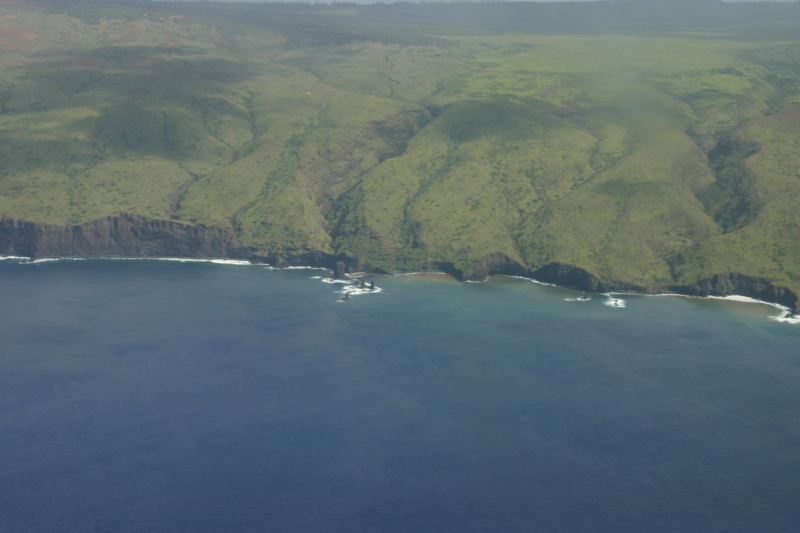 2008-01-19-Hawaii-Juanita-Cesna-040.JPG