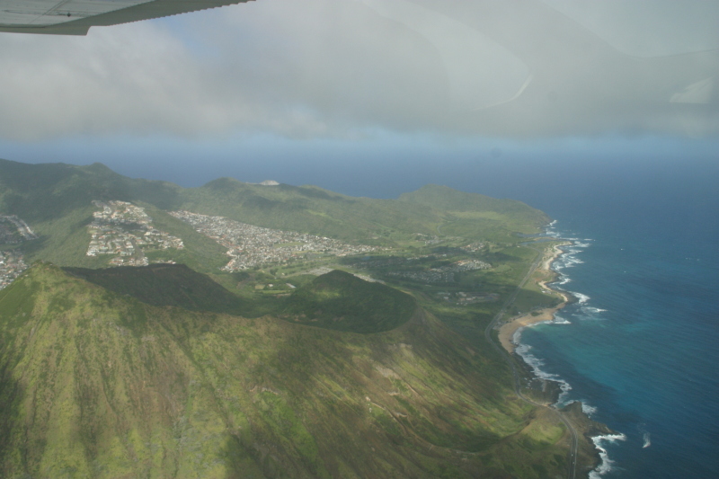 2008-01-19-Hawaii-Juanita-Cesna-112-KoKo-Crater.JPG