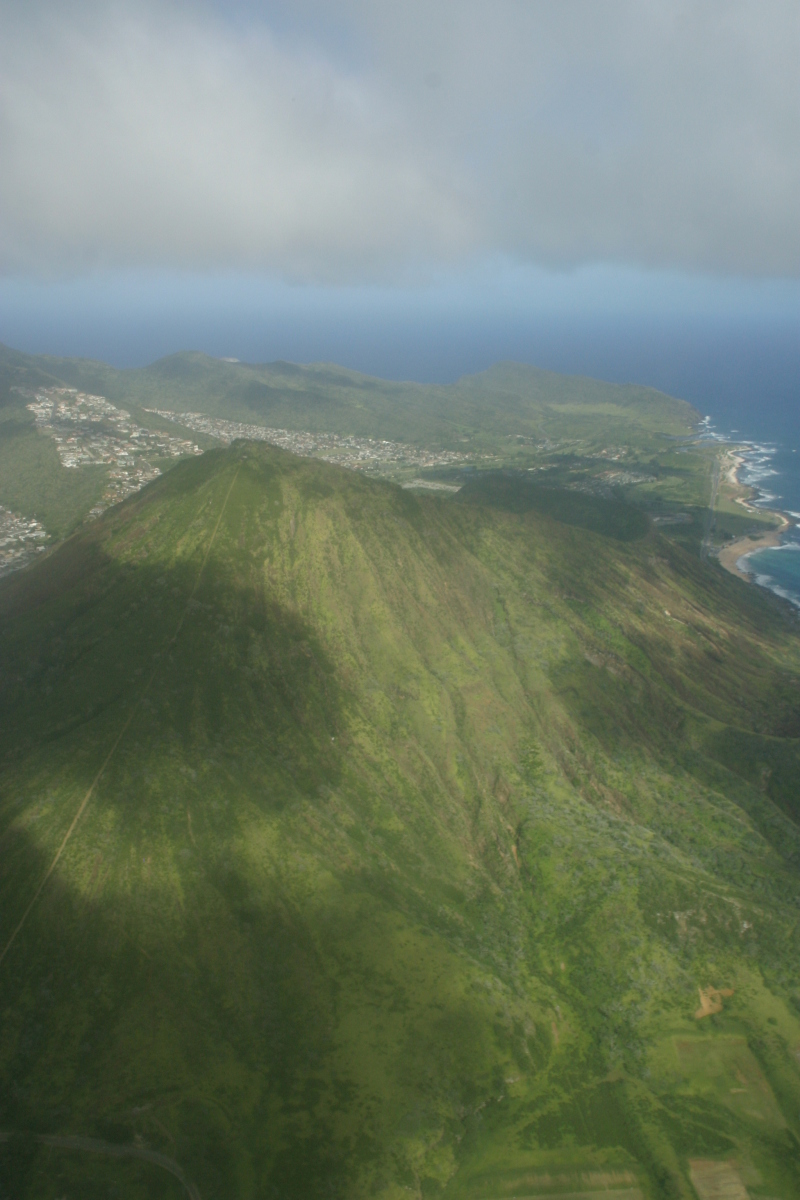 2008-01-19-Hawaii-Juanita-Cesna-115-KoKo-Crater.JPG