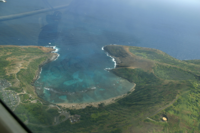 2008/01(January)/Hawaii/Jan19-Juanita-Cesna/800x600_2008-01-19-Hawaii-Juanita-Cesna-117.JPG