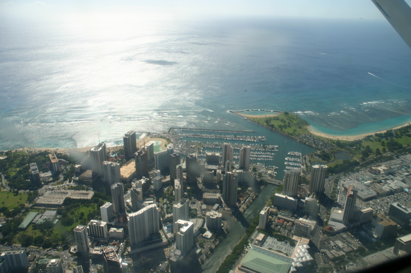 2008/01(January)/Hawaii/Jan19-Juanita-Cesna/800x600_2008-01-19-Hawaii-Juanita-Cesna-133.JPG