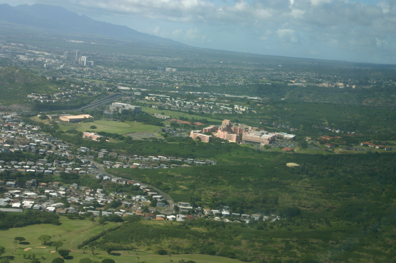 2008-01-19-Hawaii-Juanita-Cesna-140-Tripler.JPG