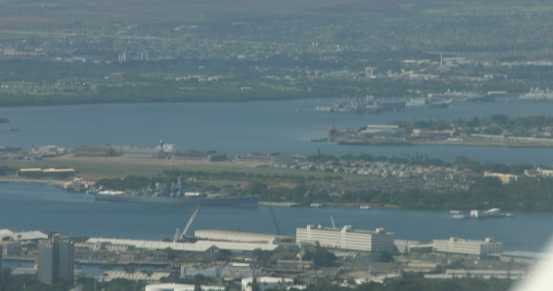 2008-01-19-Hawaii-Juanita-Cesna-143-Pearl-Harbor-USS-Arizona.JPG