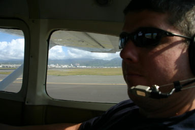 2008-01-19-Hawaii-Juanita-Cesna-009-Bill.JPG