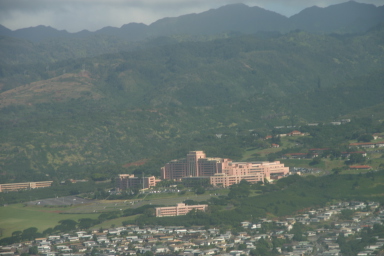 2008-01-19-Hawaii-Juanita-Cesna-015-Tripler.JPG