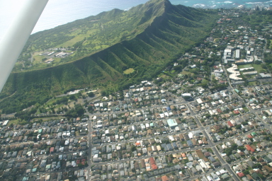 2008-01-19-Hawaii-Juanita-Cesna-022-Diamond-Head-Crater.JPG