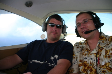2008-01-19-Hawaii-Juanita-Cesna-034-Bill-Travis-GOOD.JPG