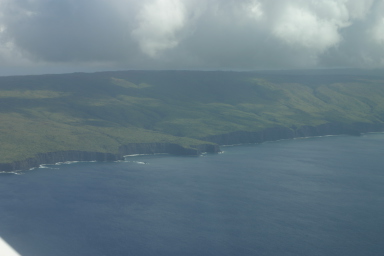 2008-01-19-Hawaii-Juanita-Cesna-036.JPG