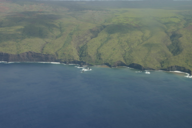 2008-01-19-Hawaii-Juanita-Cesna-040.JPG