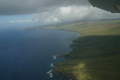 2008-01-19-Hawaii-Juanita-Cesna-046.JPG
