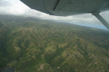 2008-01-19-Hawaii-Juanita-Cesna-084.JPG