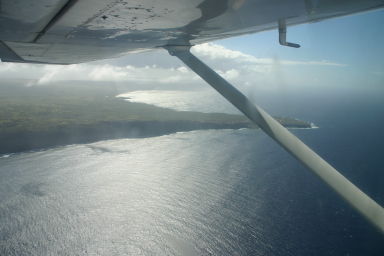 2008-01-19-Hawaii-Juanita-Cesna-098.JPG