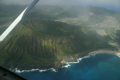 2008-01-19-Hawaii-Juanita-Cesna-108-KoKo-Crater.JPG
