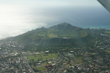 2008-01-19-Hawaii-Juanita-Cesna-124-Diamond-Head-Crater.JPG