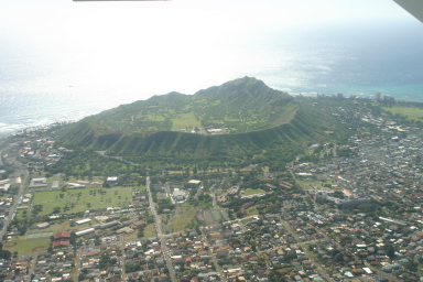 2008-01-19-Hawaii-Juanita-Cesna-126-Diamond-Head-Crater.JPG