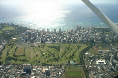 2008-01-19-Hawaii-Juanita-Cesna-130-Waikiki.JPG