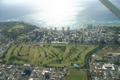 2008-01-19-Hawaii-Juanita-Cesna-131-Waikiki.JPG