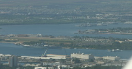 2008-01-19-Hawaii-Juanita-Cesna-143-Pearl-Harbor-USS-Arizona.JPG