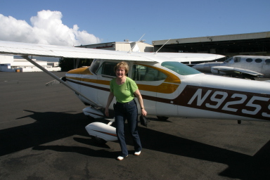 2008-01-19-Hawaii-Juanita-Cesna-161.JPG