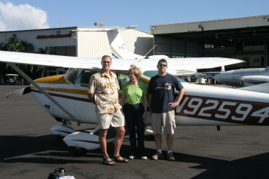 2008-01-19-Hawaii-Juanita-Cesna-167-Travis-Bill.JPG