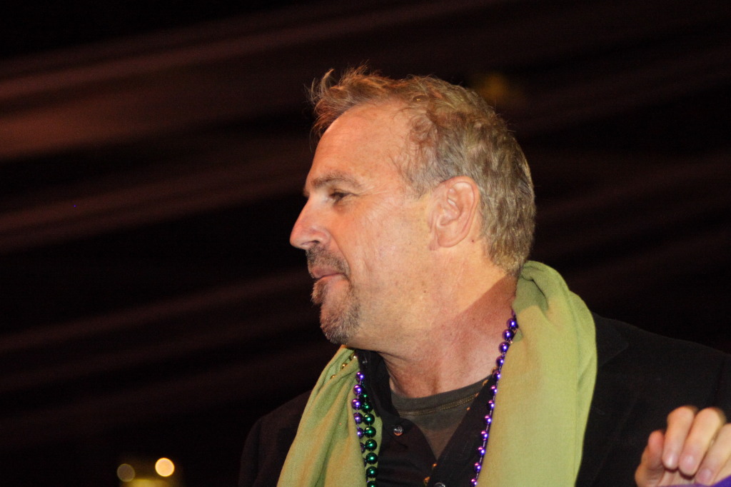 2008/02(February)/02_01_Beans_and_Jeans/1024x768_2008-02-01-Beans-n-Jeans-20-Kevin-Costner.JPG